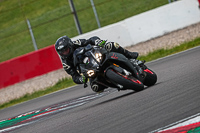 donington-no-limits-trackday;donington-park-photographs;donington-trackday-photographs;estoril;event-digital-images;motorbikes;no-limits;no-limits-trackdays;peter-wileman-photography;portugal;trackday;trackday-digital-images;trackday-photos